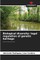 Biological diversity