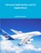 Universal Optimization and its Applications