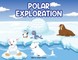 Polar Exploration