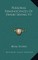 Personal Reminiscences of Henry Irving V1