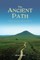 The Ancient Path