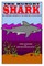 The Hungry Shark