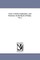 Notes, Critical, Explanatory, and Practical, On the Book of Psalms. Vol. 2