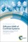 Diffusion NMR of Confined Systems