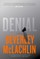 Denial