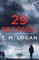 29 Seconds