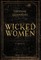 Wicked Women