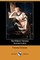 Northland Heroes (Illustrated Edition) (Dodo Press)