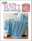 Our Best Knit Baby Afghans, Book 2
