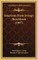 Selections From Irving's Sketchbook (1907)