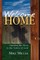 Welcome Home - 2nd Edition