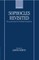 Sophocles Revisited