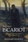 Judas Iscariot