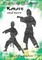 Teaching Children