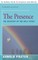 The Presence