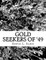 Gold Seekers of '49