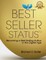 Best Seller Status