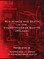 Resistance and Death in the Czenstochower Ghetto