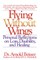 Flying Without Wings