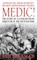 Medic!