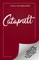 Catapult