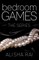 Bedroom Games