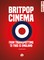 BRITPOP CINEMA: TRAINSPOTTING ENGLAND DG