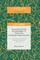 Education for Sustainability Through Internationalisation