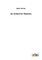 An Antarctic Mystery