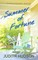 Summer of Fortune