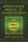 Enochian Magic and the Higher Worlds