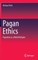 Pagan Ethics