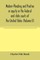 Modern pleading and practice in equity in the Federal and state courts of the United States, with Particular Reference to the federal practice, Including Numerous forms and Precedents. (Volume II)
