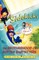 Sidekicks 5