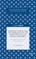 Sherman's March and the Emergence of the Independent Black Church Movement: From Atlanta to the Sea to Emancipation