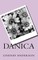 Danica