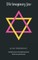 The Imaginary Jew