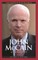 John McCain