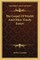 The Gospel of Wealth and Other Timely Essays