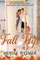 Fall Flip