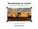 Whispers of Hope