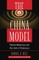 The China Model