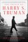 The Trials of Harry S. Truman