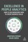 Excellence in People Analytics
