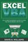 Excel VBA