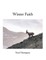 Winter Faith