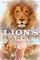 The Lion's Market