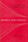 Artifice and Design