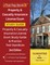 Property and Casualty Insurance License Exam Study Guide