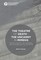 The Theatre of Death - The Uncanny in Mimesis